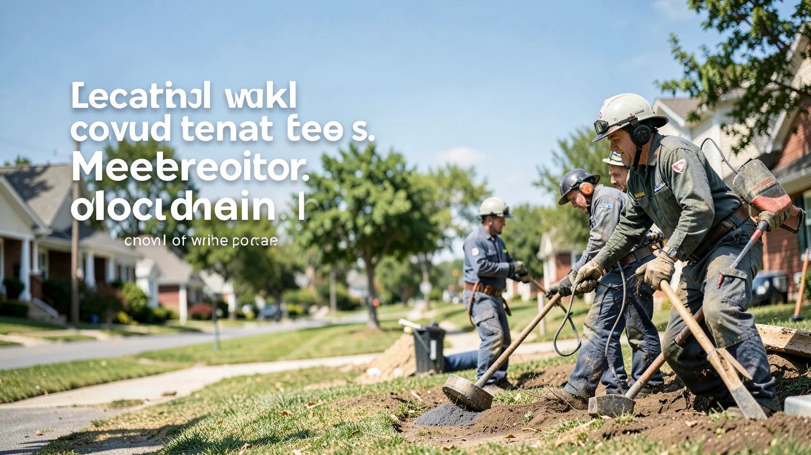 Mold Remediation in Ramona, OK near me